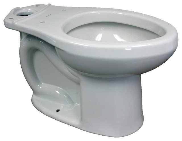 American Standard American Standard 3705216.020-OLD