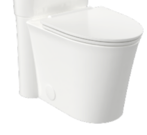 American Standard 3712A100020NEW