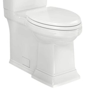 American Standard 3851A101.020-OLD