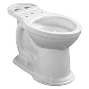 American Standard 3870A101W