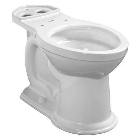 American Standard American Standard 3870A101W