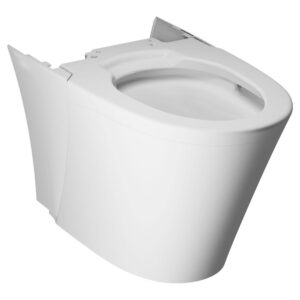 ADVANCED CLEAN 100 SPALET