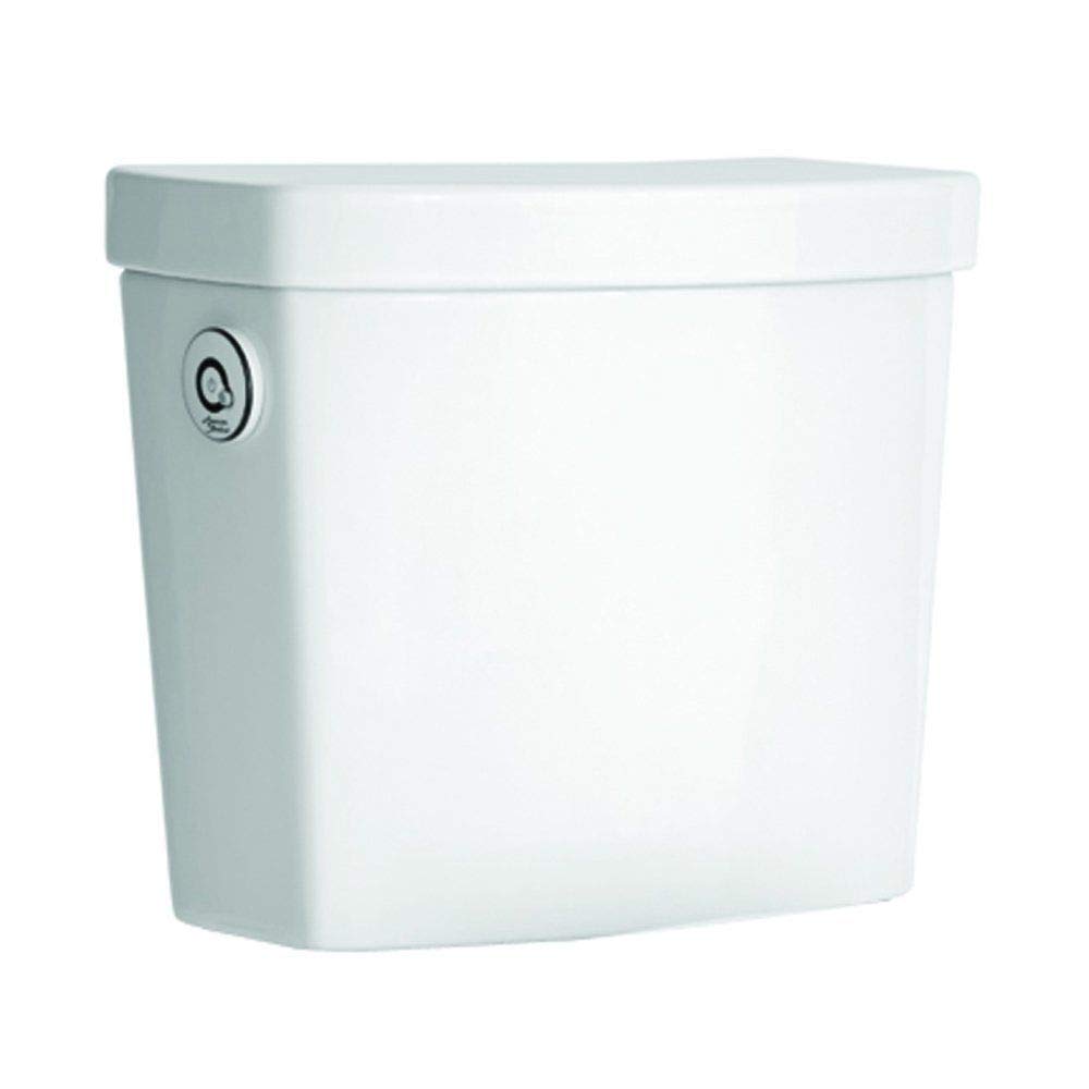 American Standard American Standard 4000119.02