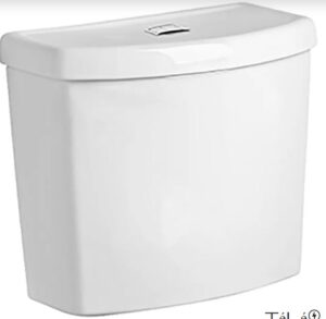 American Standard 4000203.020