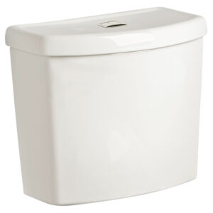 American Standard 4000204.020