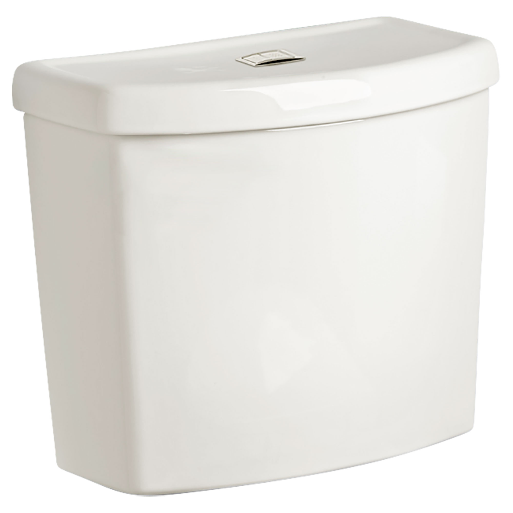 American Standard American Standard 4000204.020