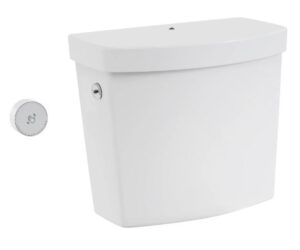 American Standard 4000769.020