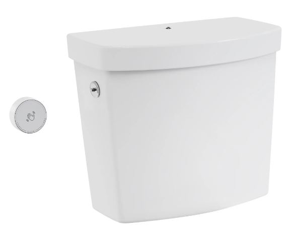 American Standard American Standard 4000769.020