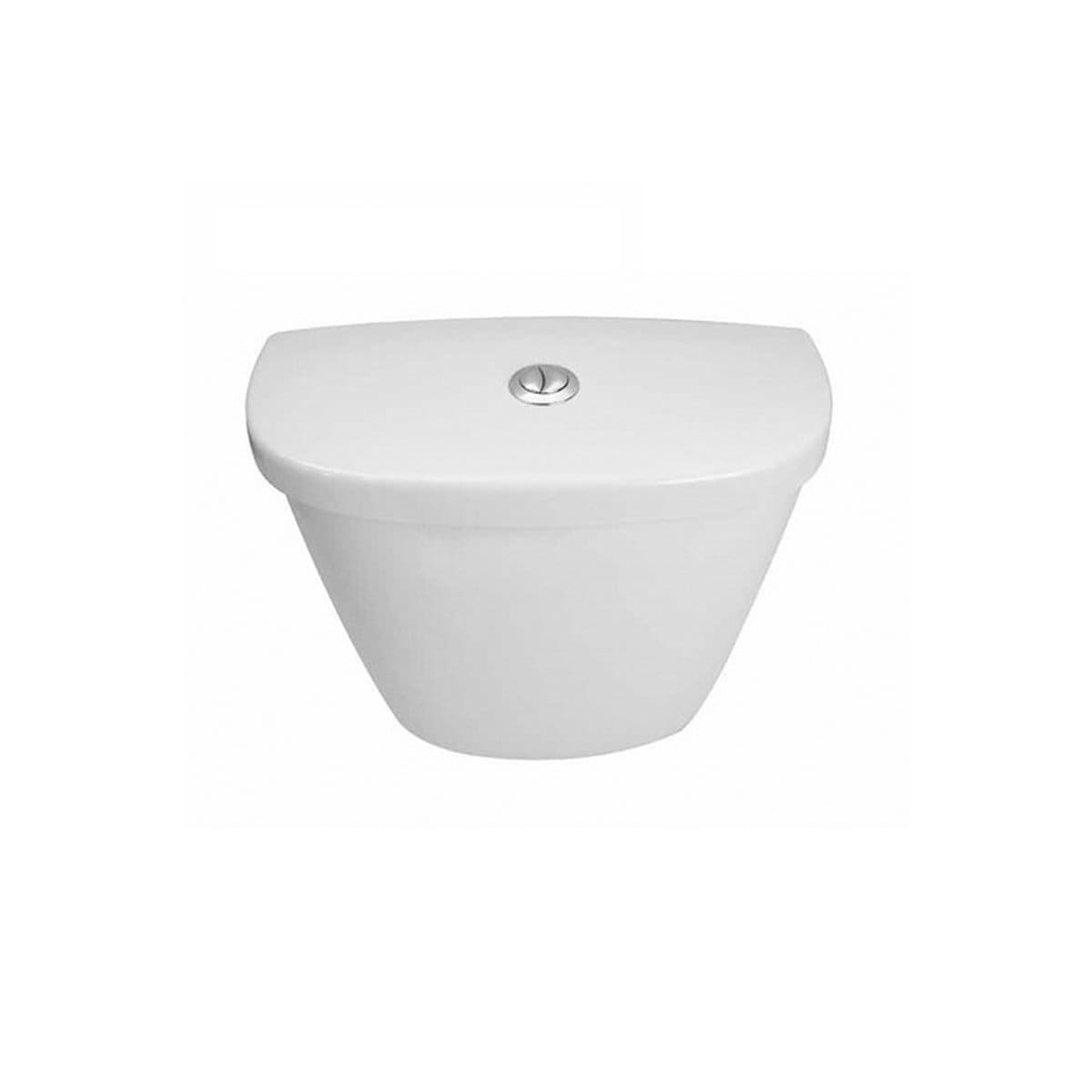 American Standard American Standard 4035516.020
