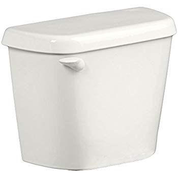 American Standard American Standard 4061016.020