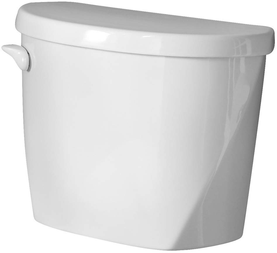 American Standard American Standard 4061128.02