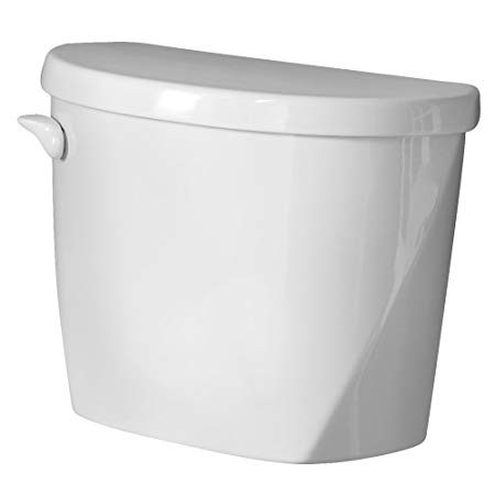 American Standard American Standard 4061513.02