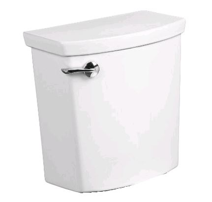 American Standard American Standard 4133A114.020-OLD