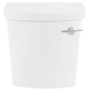 American Standard 4133A205.020