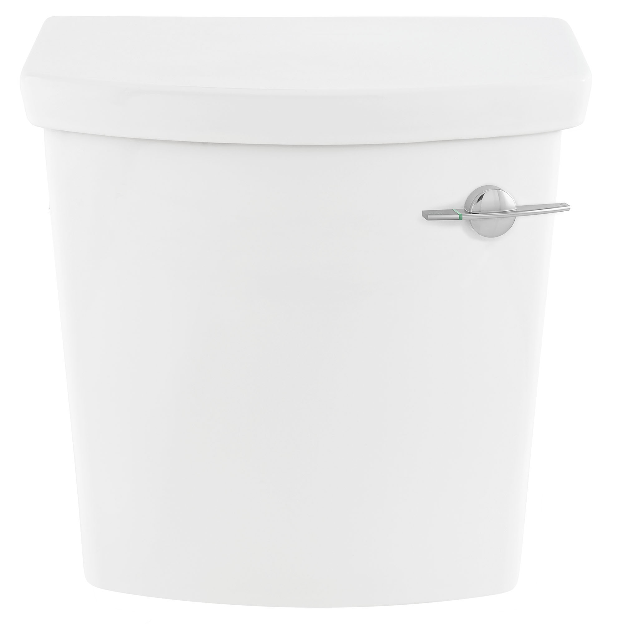 American Standard American Standard 4133A205.020