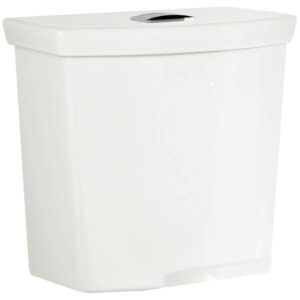 American Standard 4133A218SHO-T