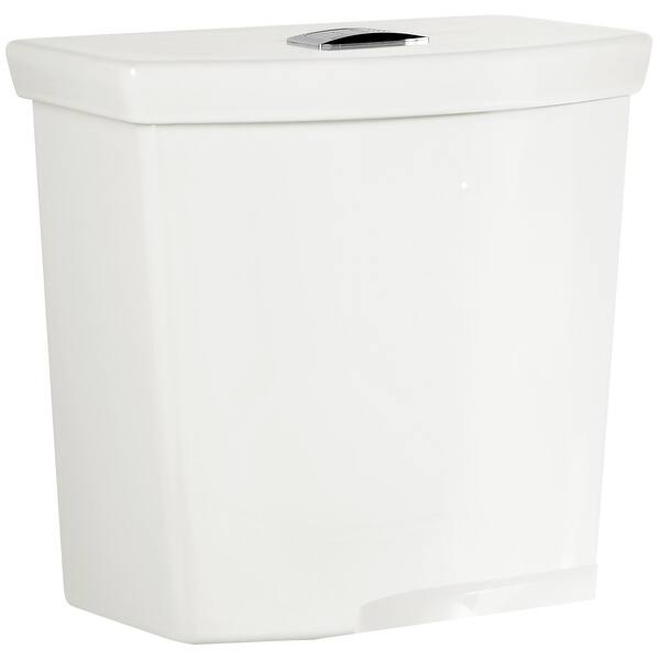 American Standard American Standard 4133A218SHO-T