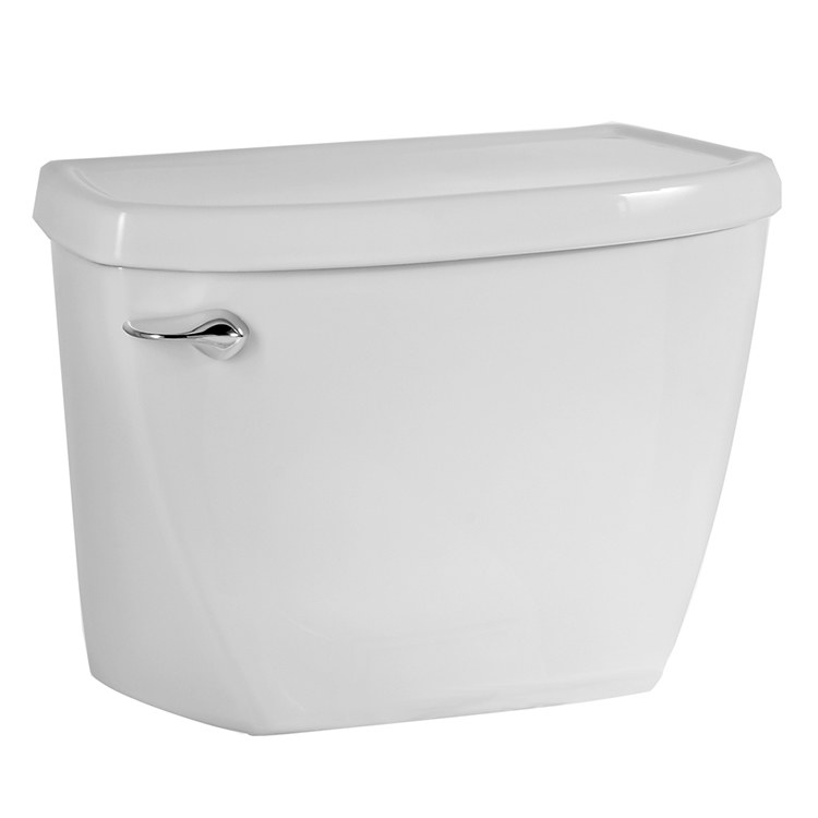American Standard American Standard 4142016.020