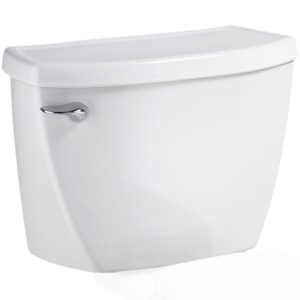 American Standard 4142600.020