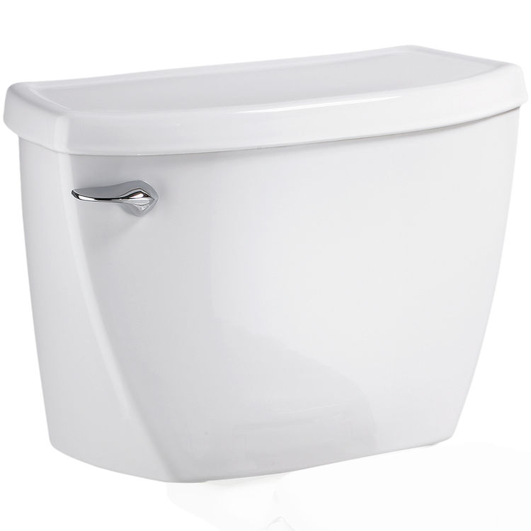 American Standard American Standard 4142600.020