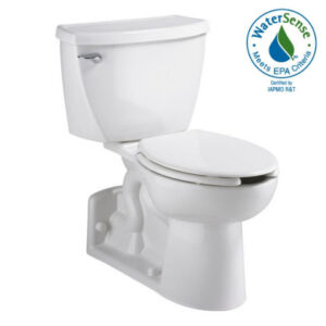 American Standard 4142601.020-OLD