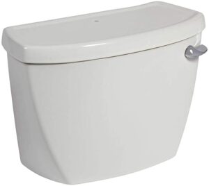 American Standard 4142900.020-OLD
