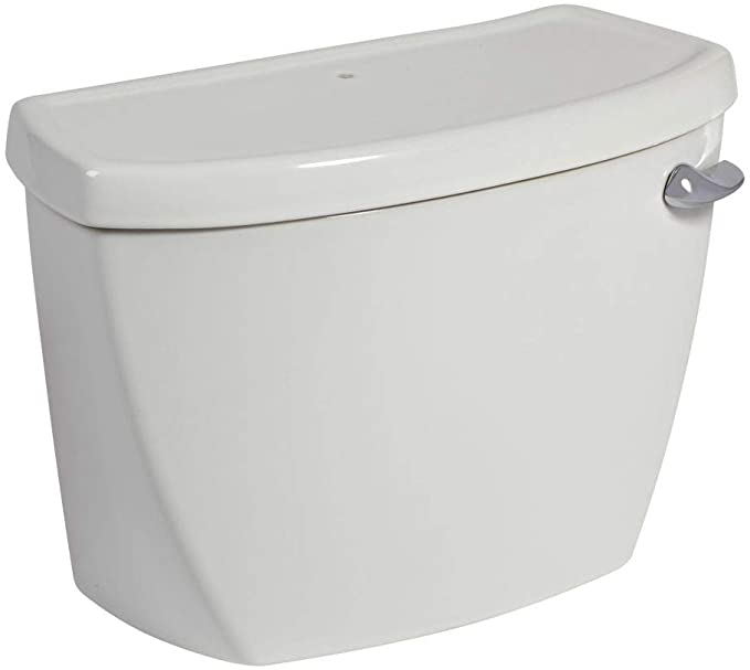 American Standard American Standard 4142900.020-OLD