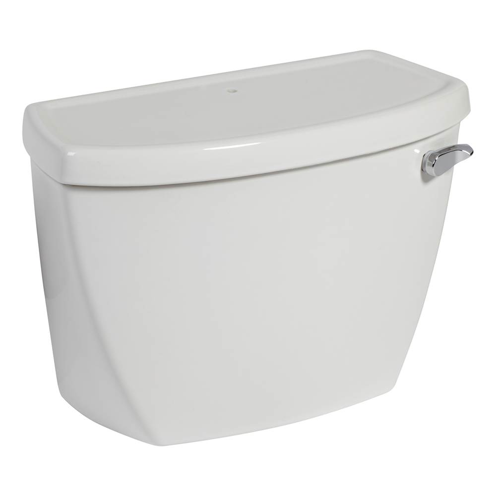 American Standard American Standard 4142901.020