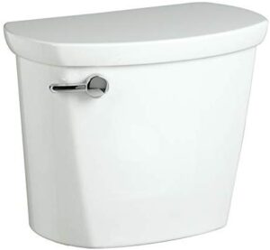 American Standard 4188A004.020