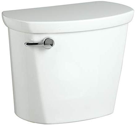American Standard American Standard 4188A004.020
