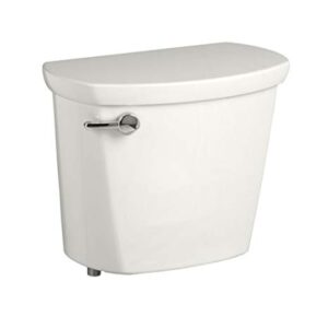 American Standard 4188A054.020
