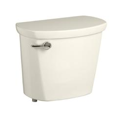 American Standard 4188A054.222