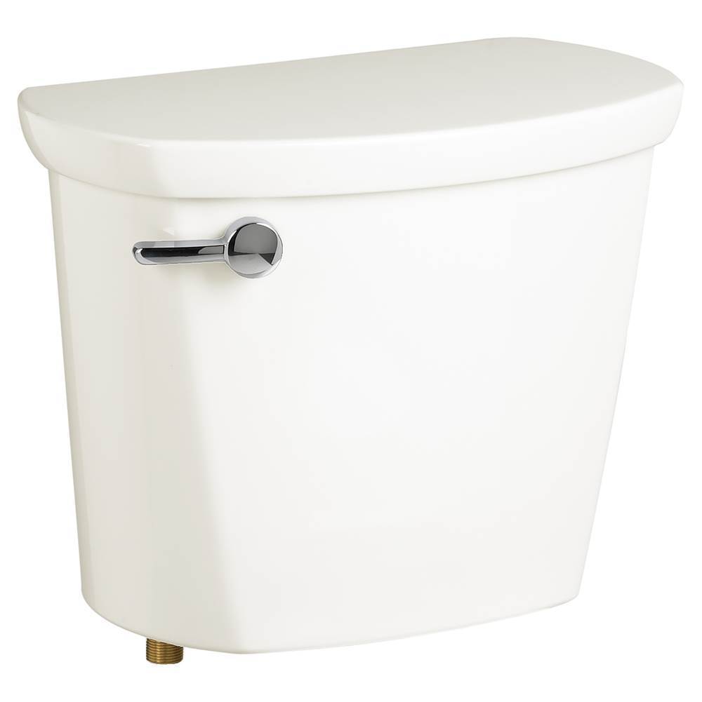 American Standard American Standard 4188A074.020