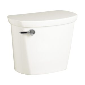 American Standard 4188A104.020