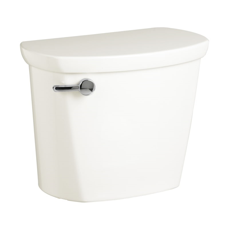 American Standard American Standard 4188A154.020