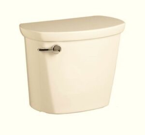 American Standard 4188A104.021