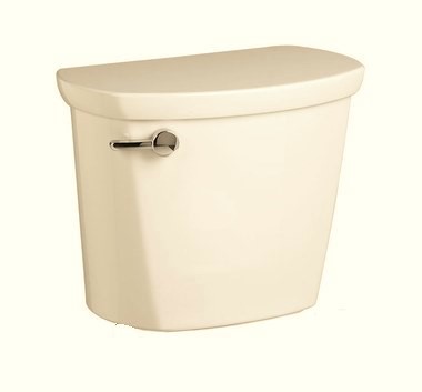 American Standard American Standard 4188A104.021