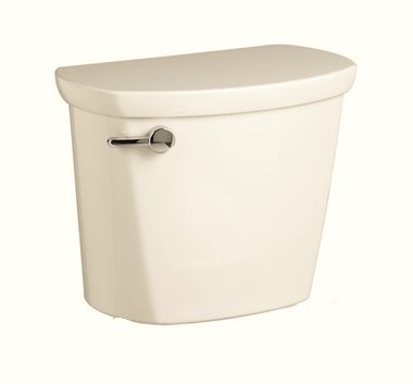 American Standard American Standard 4188A154.222
