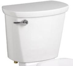 American Standard 4188A105