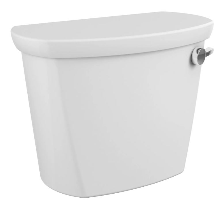 American Standard American Standard 4188A155.020