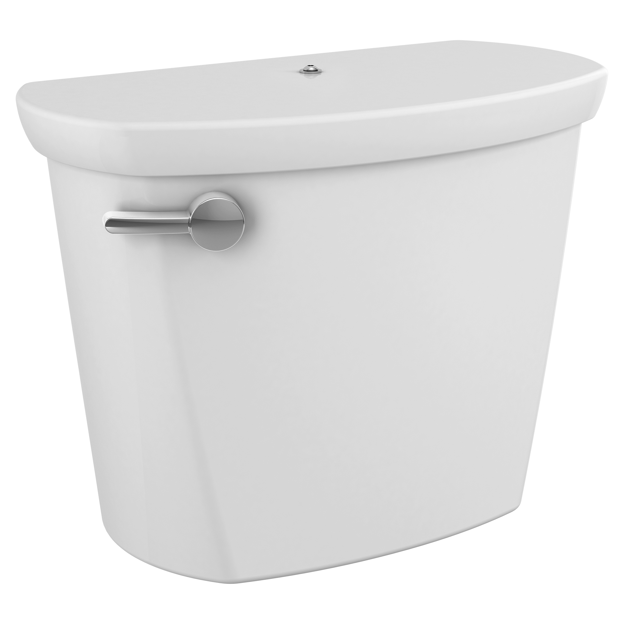 American Standard American Standard 4188A164.020