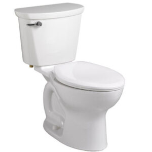 American Standard 4188A165.020-OLD