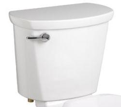 American Standard 4188A174.020