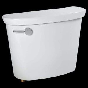 American Standard 4188B004.020-OLD