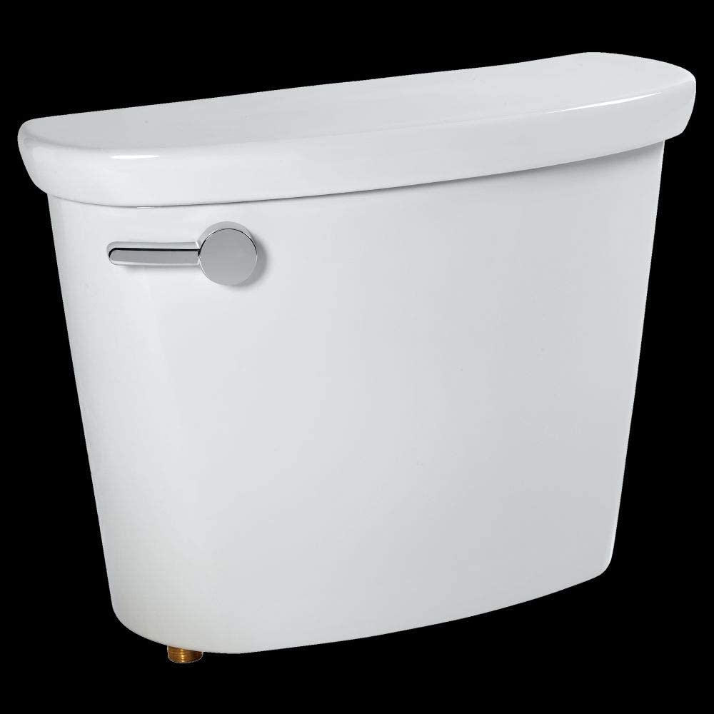 American Standard American Standard 4188B004.020-OLD