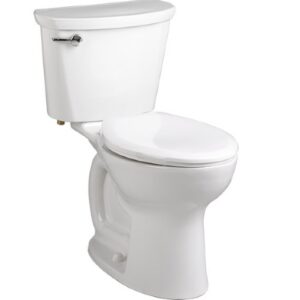American Standard 4188B104.021