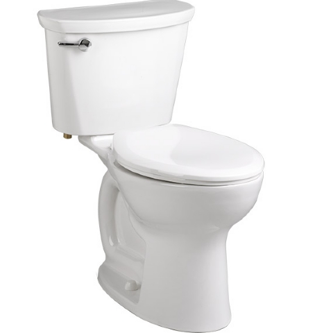 American Standard American Standard 4188B105.020