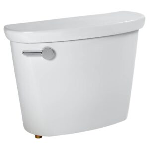 American Standard 4188B104.222