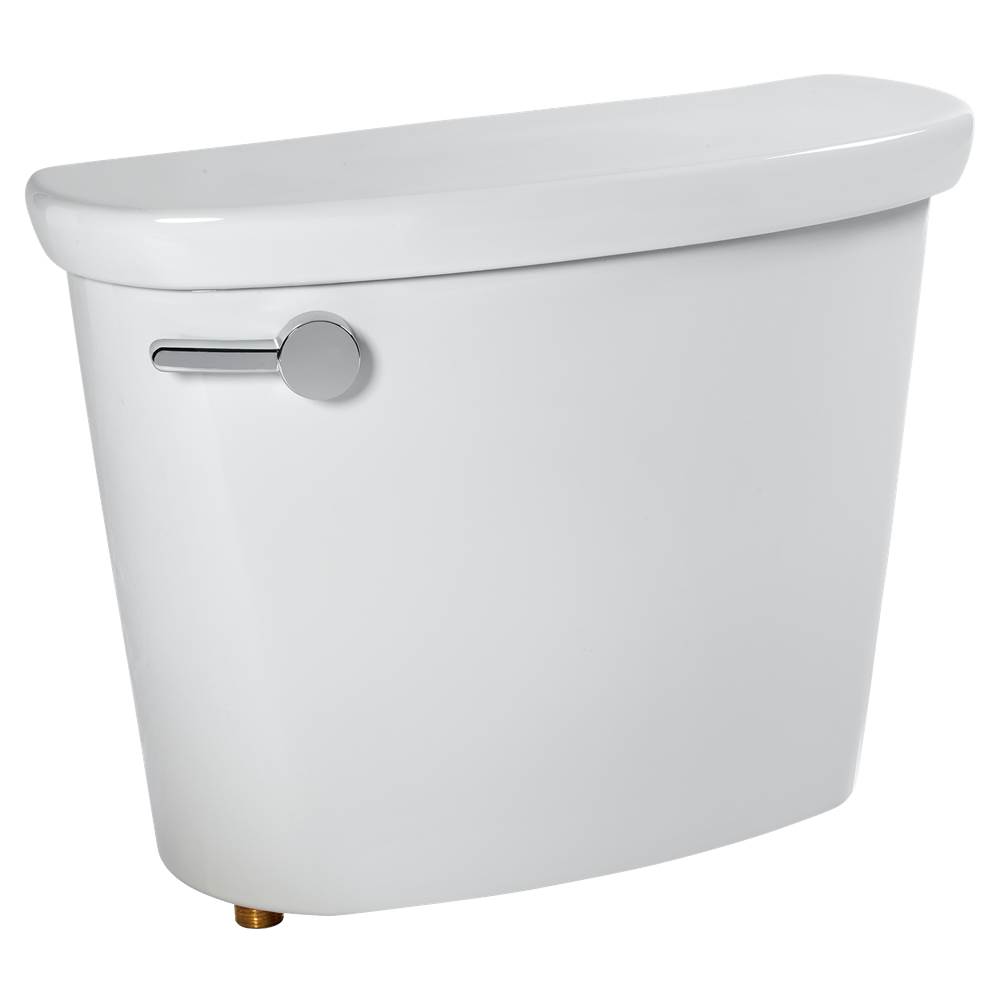 American Standard American Standard 4188B104.222