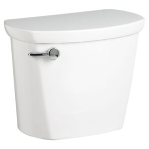 American Standard 4188BB
